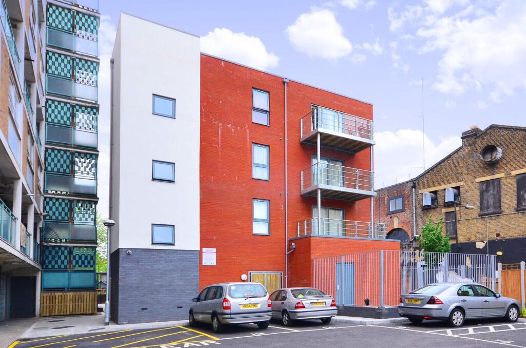 0 bed Studio for rent in London. From Foxtons - Shoreditch 0 bed Studio for rent in London. From Foxtons - Shoreditch