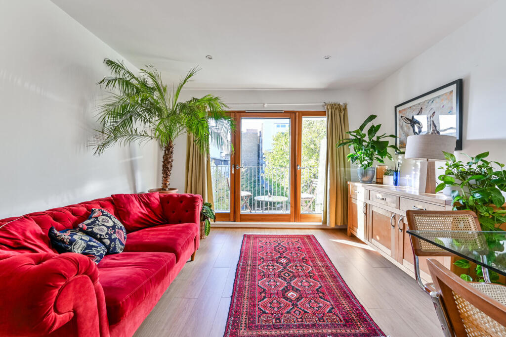 2 bed 1st Floor Flat for rent in London. From Foxtons - Shoreditch 2 bed 1st Floor Flat for rent in London. From Foxtons - Shoreditch