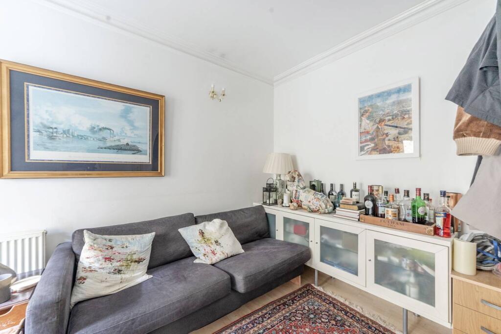 3 bed Detached for rent in London. From Foxtons - South Kensington 3 bed Detached for rent in London. From Foxtons - South Kensington