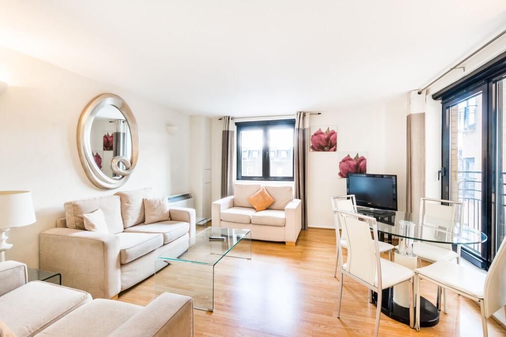 1 bed 1st Floor Flat for rent in Kensington. From Foxtons - South Kensington 1 bed 1st Floor Flat for rent in Kensington. From Foxtons - South Kensington