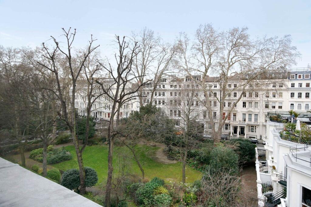 2 bed 1st Floor Flat for rent in London. From Foxtons - South Kensington 2 bed 1st Floor Flat for rent in London. From Foxtons - South Kensington