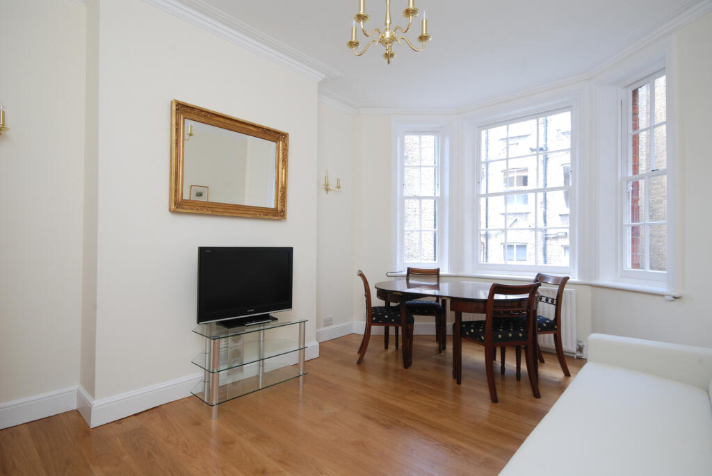 1 bed 1st Floor Flat for rent in London. From Foxtons - South Kensington 1 bed 1st Floor Flat for rent in London. From Foxtons - South Kensington