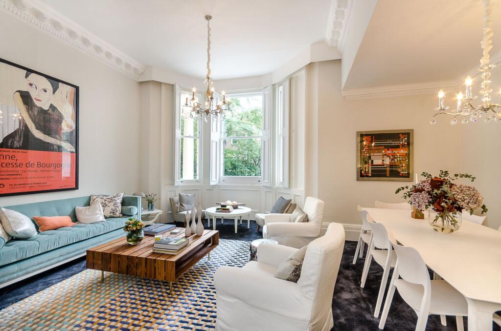 2 bed 1st Floor Flat for rent in London. From Foxtons - South Kensington 2 bed 1st Floor Flat for rent in London. From Foxtons - South Kensington