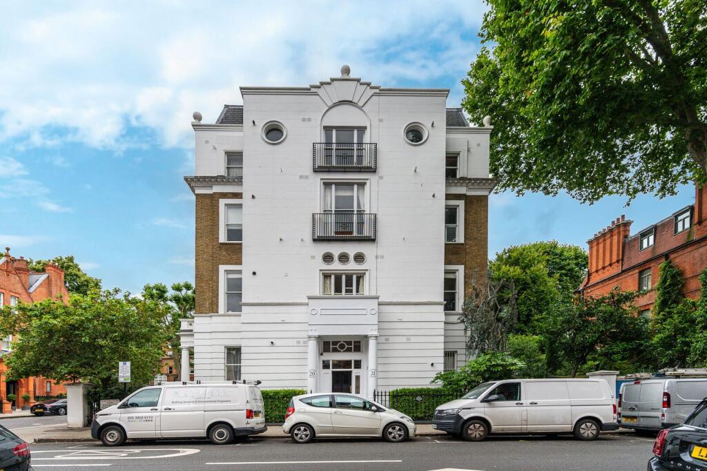 0 bed Studio for rent in London. From Foxtons - South Kensington 0 bed Studio for rent in London. From Foxtons - South Kensington