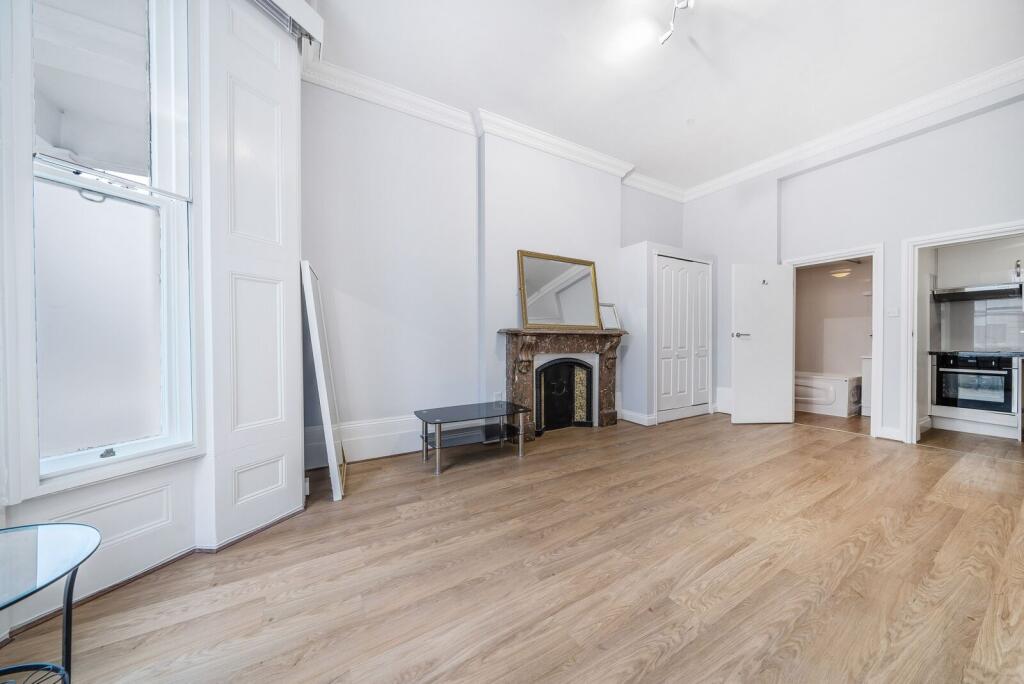 0 bed Studio for rent in Kensington. From Foxtons - South Kensington 0 bed Studio for rent in Kensington. From Foxtons - South Kensington