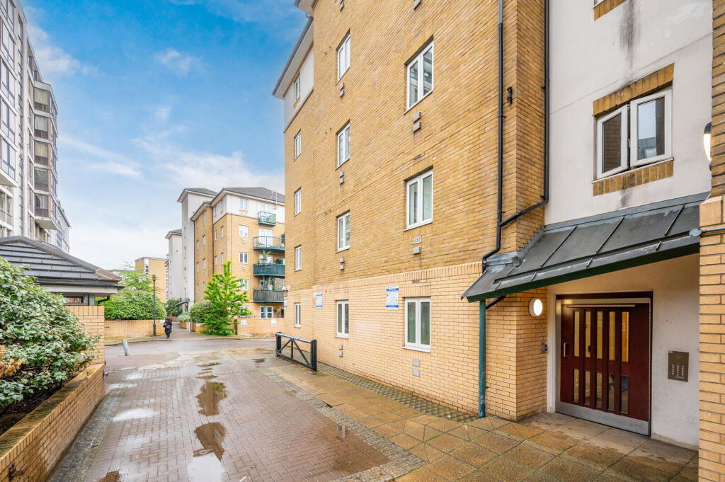 2 bed 1st Floor Flat for rent in Paddington. From Foxtons - St Johns Wood 2 bed 1st Floor Flat for rent in Paddington. From Foxtons - St Johns Wood