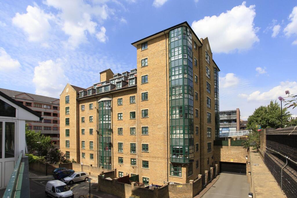 2 bed 1st Floor Flat for rent in London. From Foxtons - St Johns Wood 2 bed 1st Floor Flat for rent in London. From Foxtons - St Johns Wood