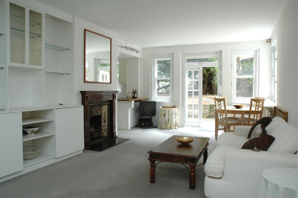 2 bed 1st Floor Flat for rent in Paddington. From Foxtons - St Johns Wood 2 bed 1st Floor Flat for rent in Paddington. From Foxtons - St Johns Wood