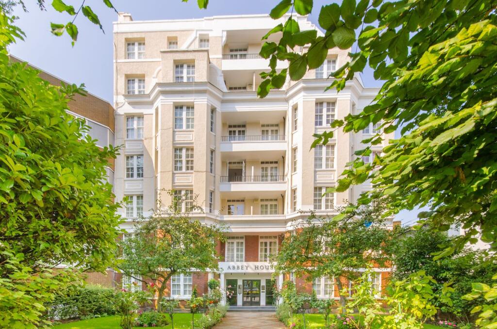 1 bed 1st Floor Flat for rent in London. From Foxtons - St Johns Wood 1 bed 1st Floor Flat for rent in London. From Foxtons - St Johns Wood