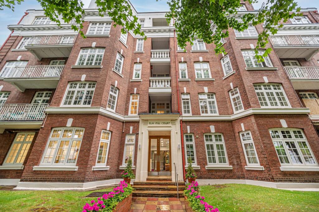 1 bed 1st Floor Flat for rent in Paddington. From Foxtons - St Johns Wood 1 bed 1st Floor Flat for rent in Paddington. From Foxtons - St Johns Wood