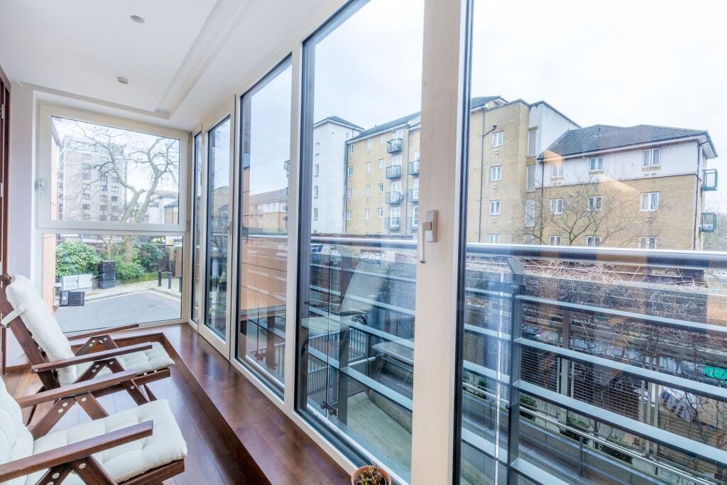 2 bed 1st Floor Flat for rent in London. From Foxtons - St Johns Wood 2 bed 1st Floor Flat for rent in London. From Foxtons - St Johns Wood