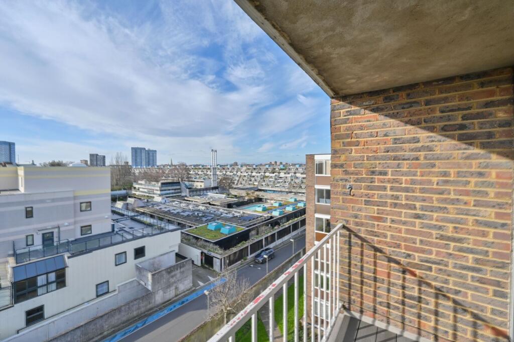 1 bed 1st Floor Flat for rent in London. From Foxtons - St Johns Wood 1 bed 1st Floor Flat for rent in London. From Foxtons - St Johns Wood