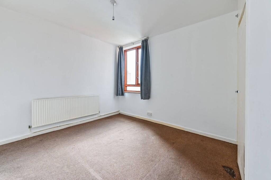 2 bed 1st Floor Flat for rent in London. From Foxtons - Stoke Newington 2 bed 1st Floor Flat for rent in London. From Foxtons - Stoke Newington