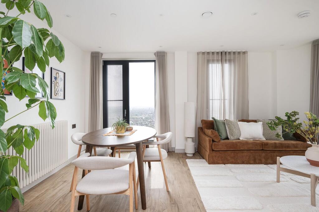 2 bed 1st Floor Flat for rent in . From Foxtons - Stoke Newington 2 bed 1st Floor Flat for rent in . From Foxtons - Stoke Newington