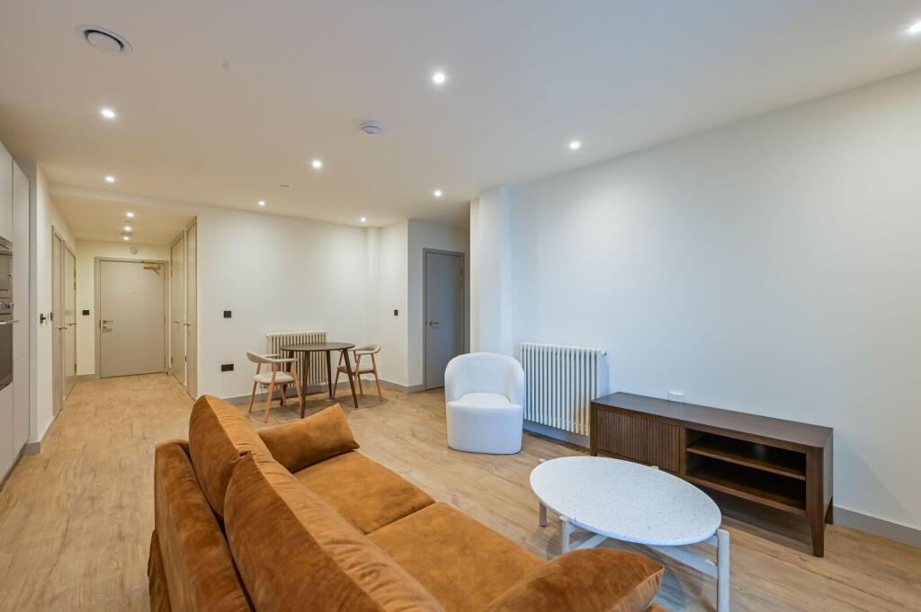 1 bed 1st Floor Flat for rent in . From Foxtons - Stoke Newington 1 bed 1st Floor Flat for rent in . From Foxtons - Stoke Newington