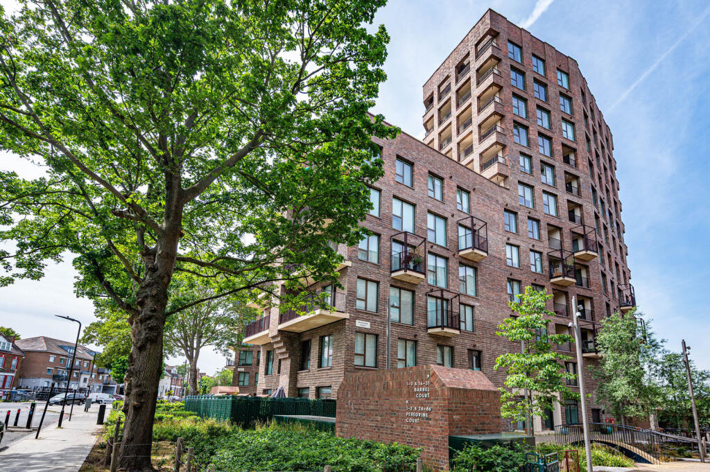 1 bed 1st Floor Flat for rent in London. From Foxtons - Stoke Newington 1 bed 1st Floor Flat for rent in London. From Foxtons - Stoke Newington
