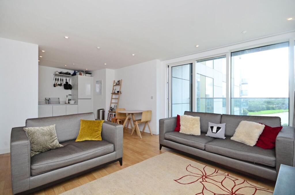 2 bed 1st Floor Flat for rent in London. From Foxtons - Stoke Newington 2 bed 1st Floor Flat for rent in London. From Foxtons - Stoke Newington