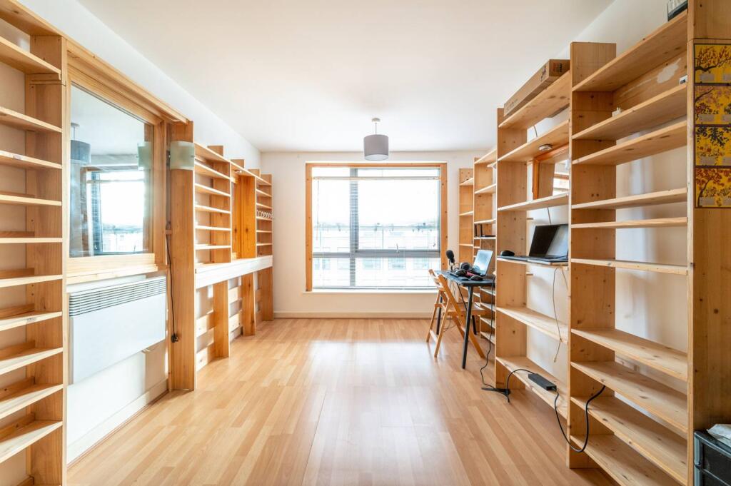 1 bed 1st Floor Flat for rent in London. From Foxtons - Stratford 1 bed 1st Floor Flat for rent in London. From Foxtons - Stratford