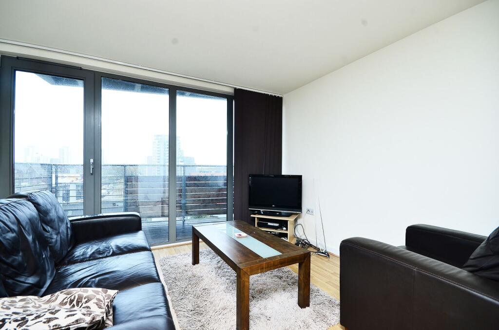 2 bed 1st Floor Flat for rent in Stratford. From Foxtons - Stratford 2 bed 1st Floor Flat for rent in Stratford. From Foxtons - Stratford
