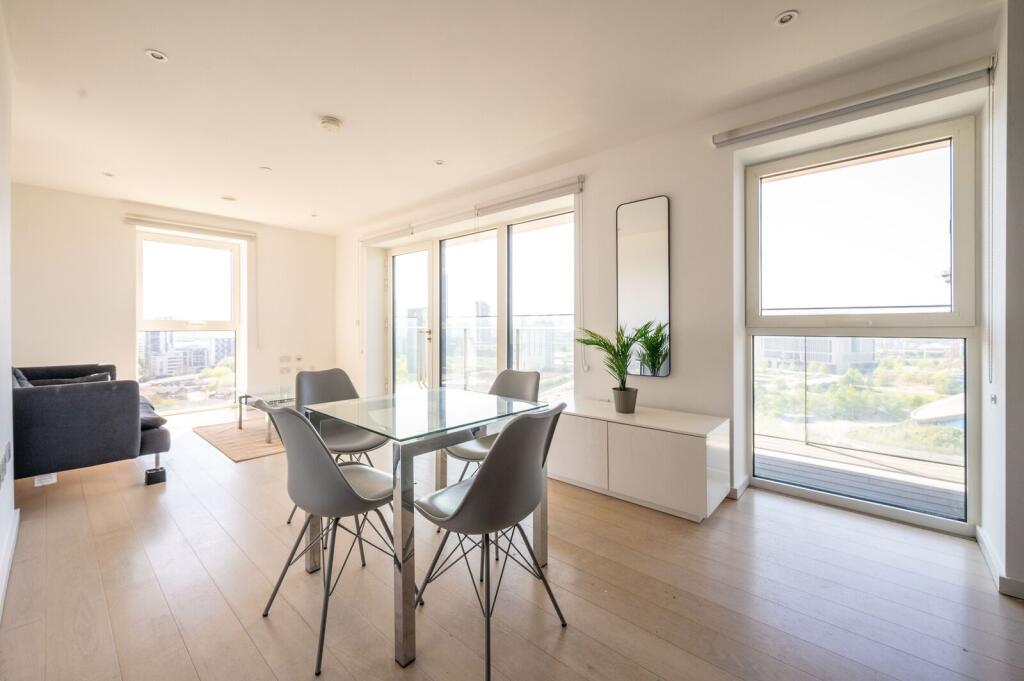 2 bed 1st Floor Flat for rent in London. From Foxtons - Stratford 2 bed 1st Floor Flat for rent in London. From Foxtons - Stratford