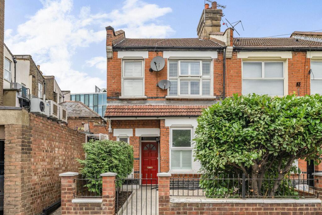 2 bed 1st Floor Flat for rent in Stratford. From Foxtons - Stratford 2 bed 1st Floor Flat for rent in Stratford. From Foxtons - Stratford
