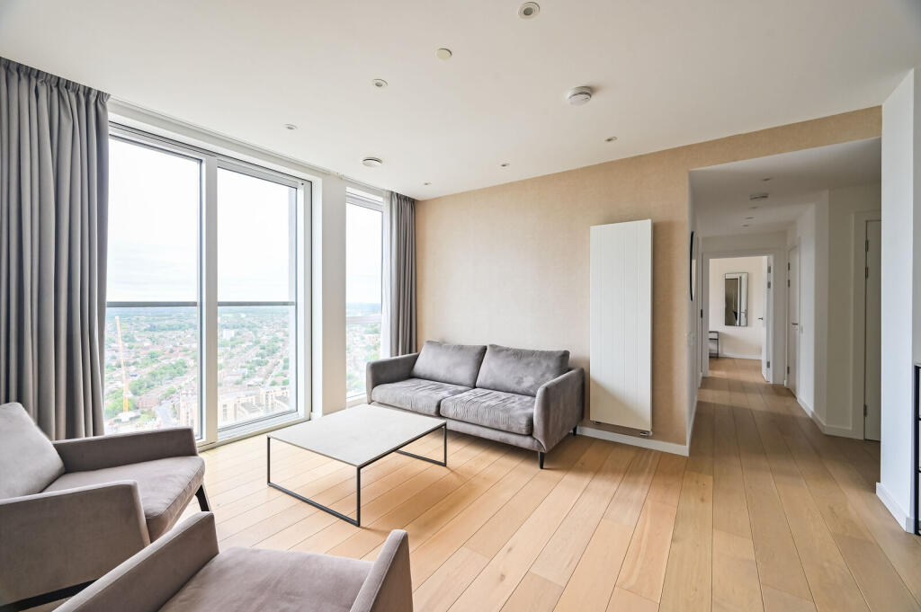 2 bed 1st Floor Flat for rent in Stratford. From Foxtons - Stratford 2 bed 1st Floor Flat for rent in Stratford. From Foxtons - Stratford