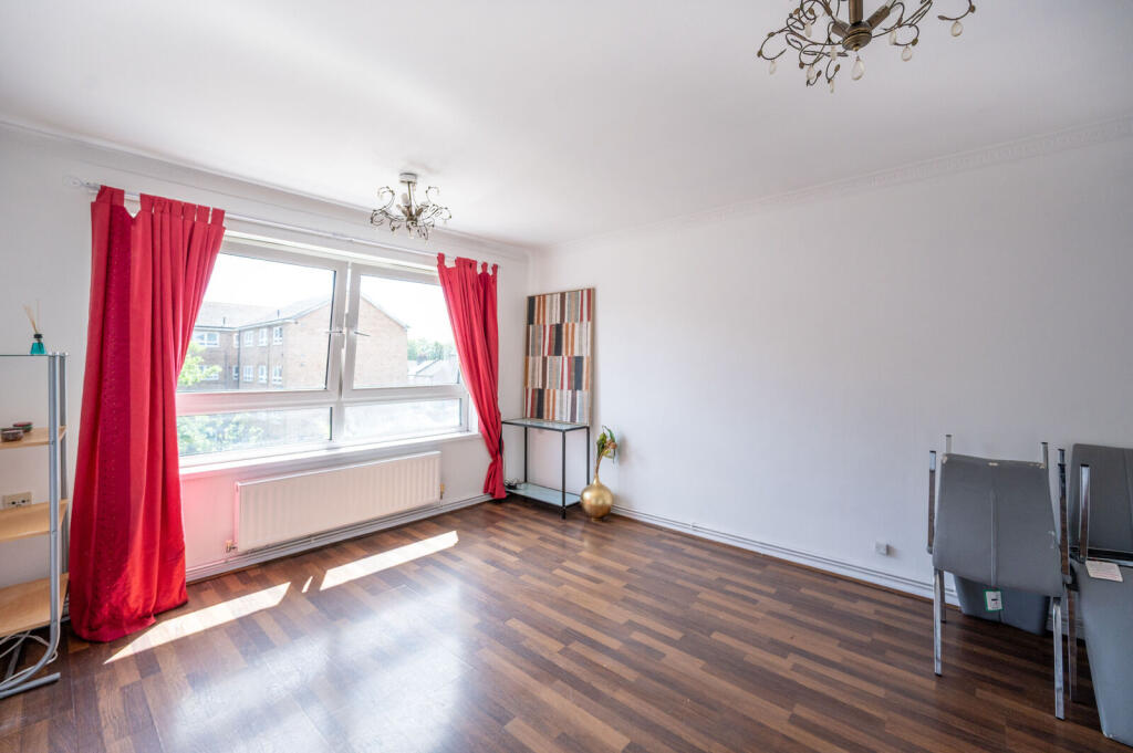 1 bed 1st Floor Flat for rent in Ilford. From Foxtons - Stratford 1 bed 1st Floor Flat for rent in Ilford. From Foxtons - Stratford