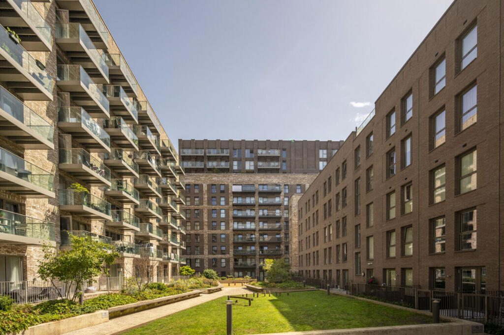 1 bed 1st Floor Flat for rent in West Ham. From Foxtons - Stratford 1 bed 1st Floor Flat for rent in West Ham. From Foxtons - Stratford