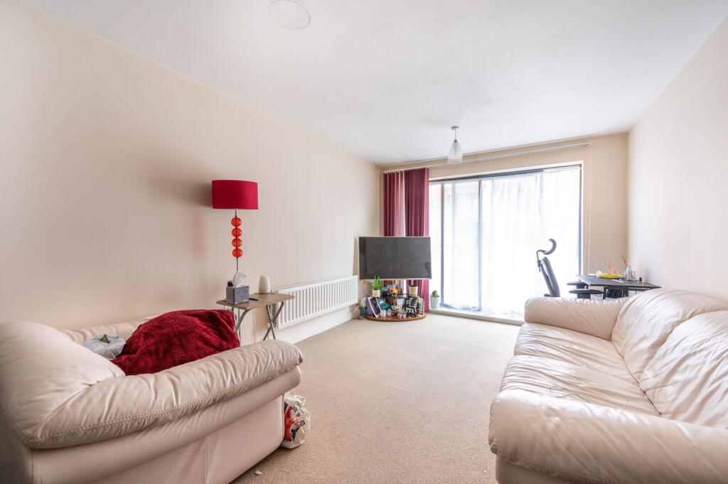 2 bed 1st Floor Flat for rent in Barking. From Foxtons - Stratford 2 bed 1st Floor Flat for rent in Barking. From Foxtons - Stratford