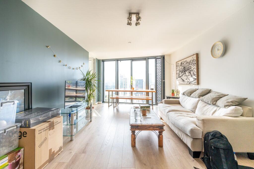 2 bed 1st Floor Flat for rent in London. From Foxtons - Stratford 2 bed 1st Floor Flat for rent in London. From Foxtons - Stratford