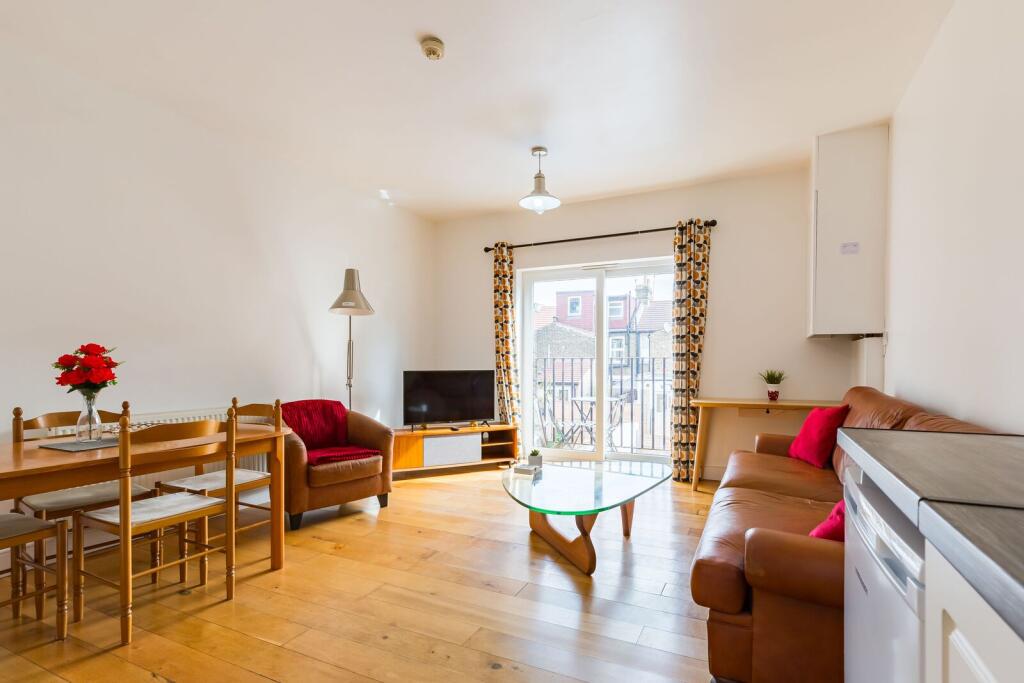 1 bed 1st Floor Flat for rent in London. From Foxtons - Stratford 1 bed 1st Floor Flat for rent in London. From Foxtons - Stratford