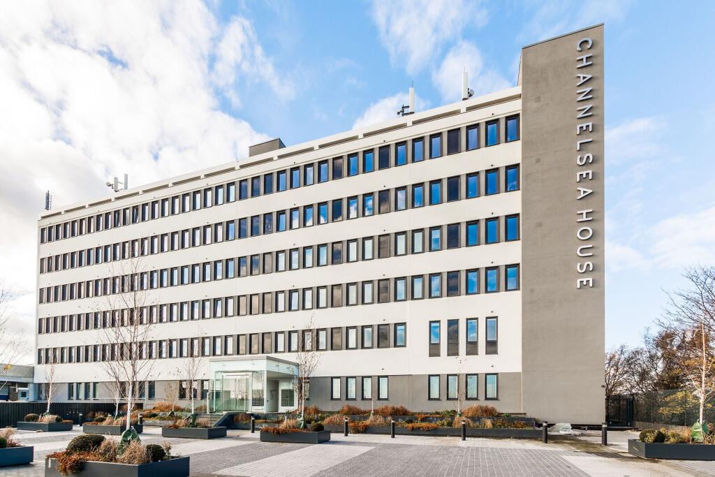1 bed 1st Floor Flat for rent in London. From Foxtons - Stratford 1 bed 1st Floor Flat for rent in London. From Foxtons - Stratford