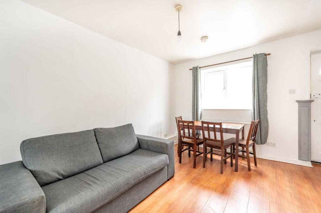 1 bed 1st Floor Flat for rent in London. From Foxtons - Stratford 1 bed 1st Floor Flat for rent in London. From Foxtons - Stratford