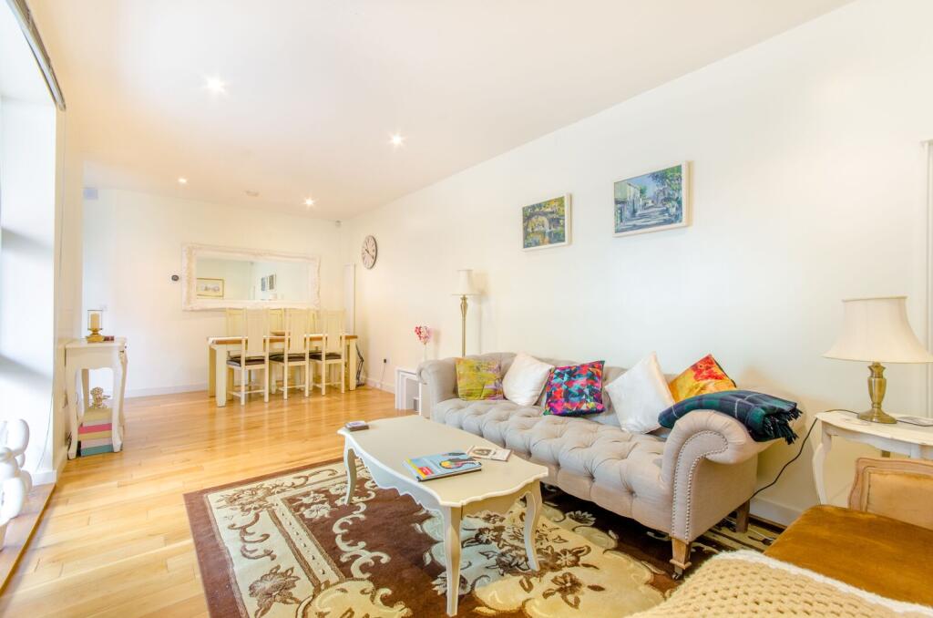 1 bed 1st Floor Flat for rent in London. From Foxtons - Stratford 1 bed 1st Floor Flat for rent in London. From Foxtons - Stratford