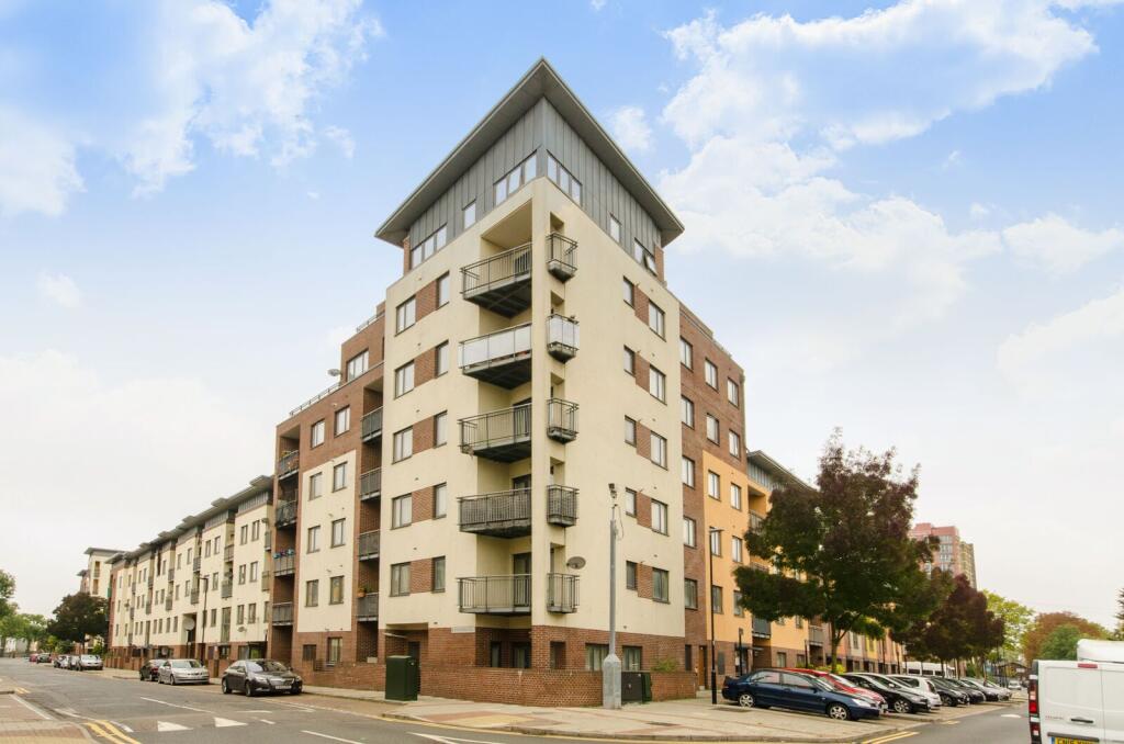 1 bed 1st Floor Flat for rent in West Ham. From Foxtons - Stratford 1 bed 1st Floor Flat for rent in West Ham. From Foxtons - Stratford