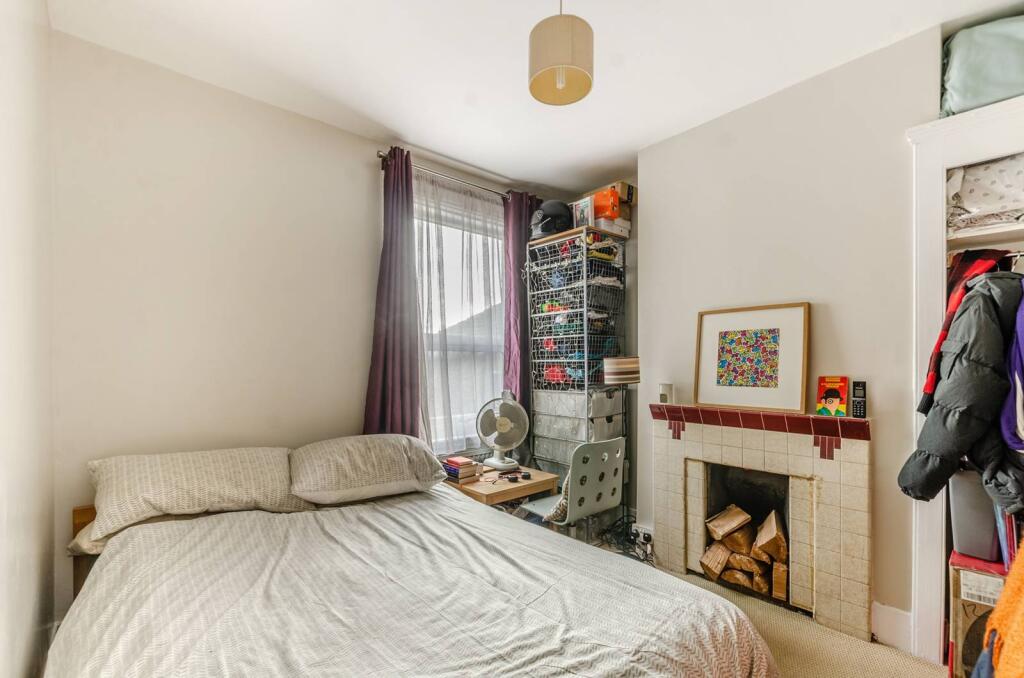 1 bed 1st Floor Flat for rent in London. From Foxtons - Streatham 1 bed 1st Floor Flat for rent in London. From Foxtons - Streatham