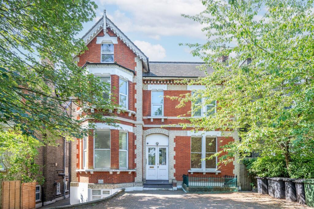 1 bed 1st Floor Flat for rent in London. From Foxtons - Streatham 1 bed 1st Floor Flat for rent in London. From Foxtons - Streatham