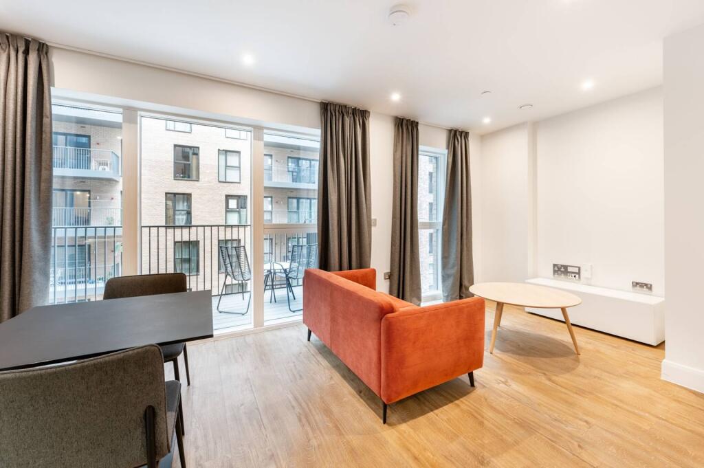 0 bed Studio for rent in London. From Foxtons - Temple Fortune 0 bed Studio for rent in London. From Foxtons - Temple Fortune