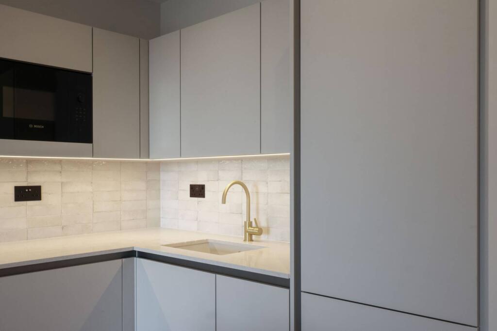 2 bed 1st Floor Flat for rent in . From Foxtons - Temple Fortune 2 bed 1st Floor Flat for rent in . From Foxtons - Temple Fortune