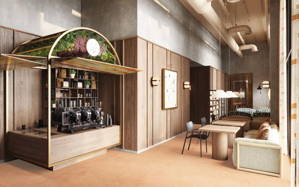 1 bed 1st Floor Flat for rent in . From Foxtons - Temple Fortune