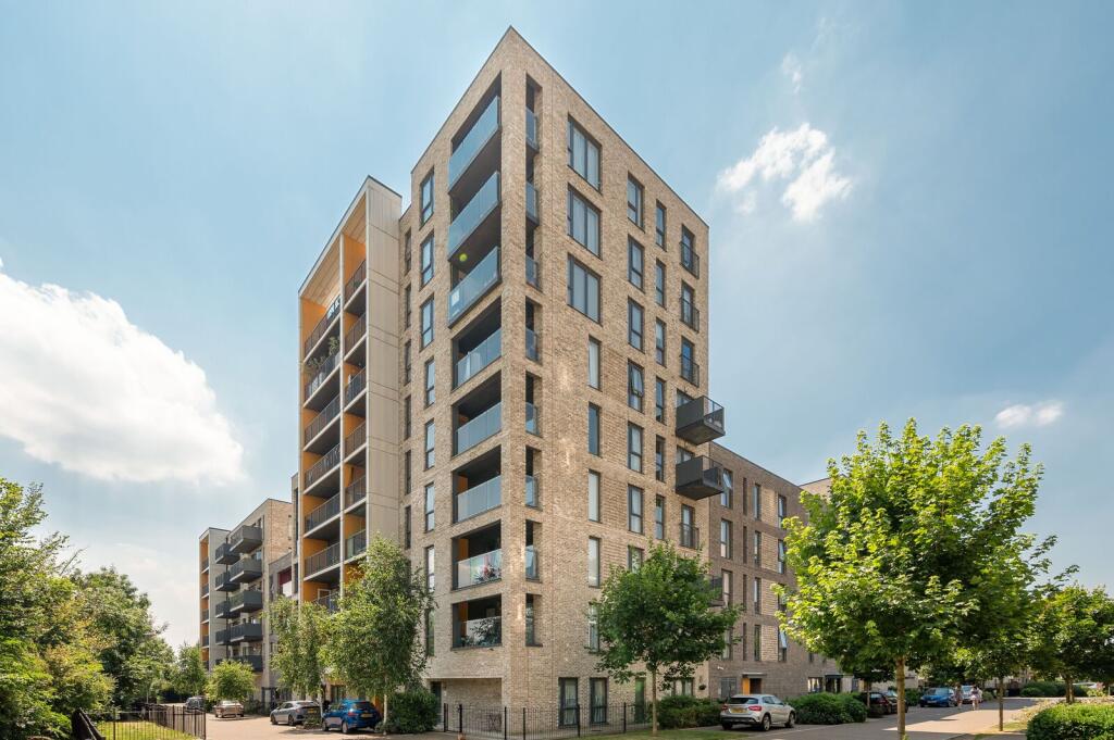 3 bed 1st Floor Flat for rent in Hendon. From Foxtons - Temple Fortune 3 bed 1st Floor Flat for rent in Hendon. From Foxtons - Temple Fortune