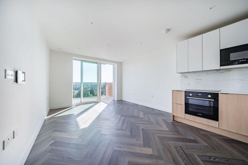 1 bed 1st Floor Flat for rent in Hendon. From Foxtons - Temple Fortune 1 bed 1st Floor Flat for rent in Hendon. From Foxtons - Temple Fortune