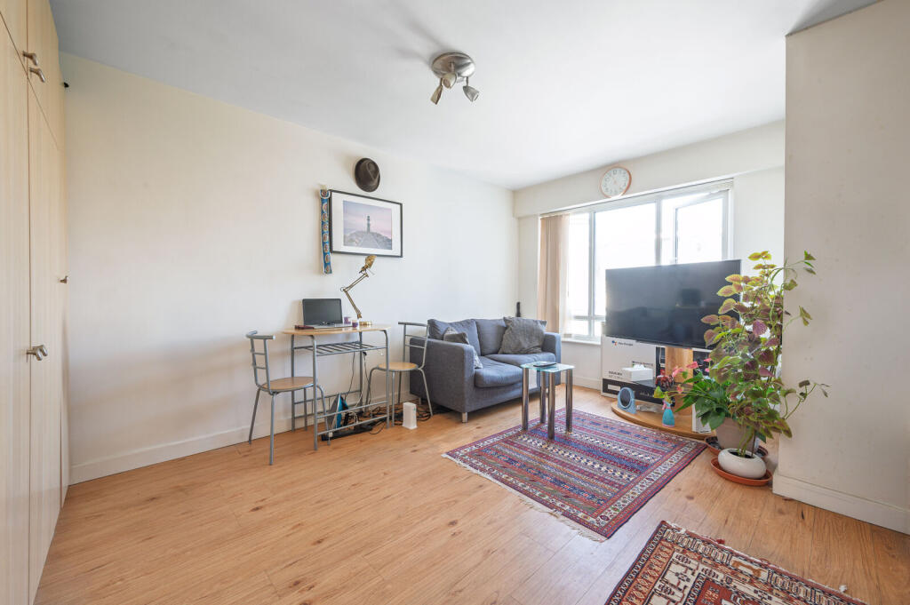 0 bed Studio for rent in Hendon. From Foxtons - Temple Fortune 0 bed Studio for rent in Hendon. From Foxtons - Temple Fortune