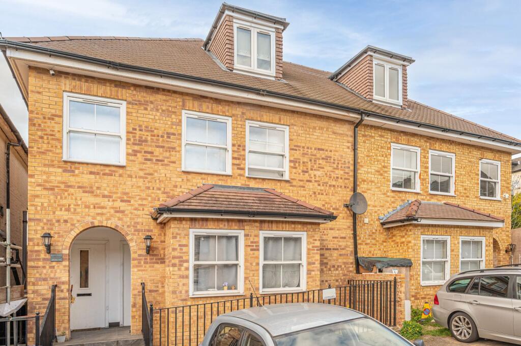 1 bed 1st Floor Flat for rent in London. From Foxtons - Temple Fortune 1 bed 1st Floor Flat for rent in London. From Foxtons - Temple Fortune