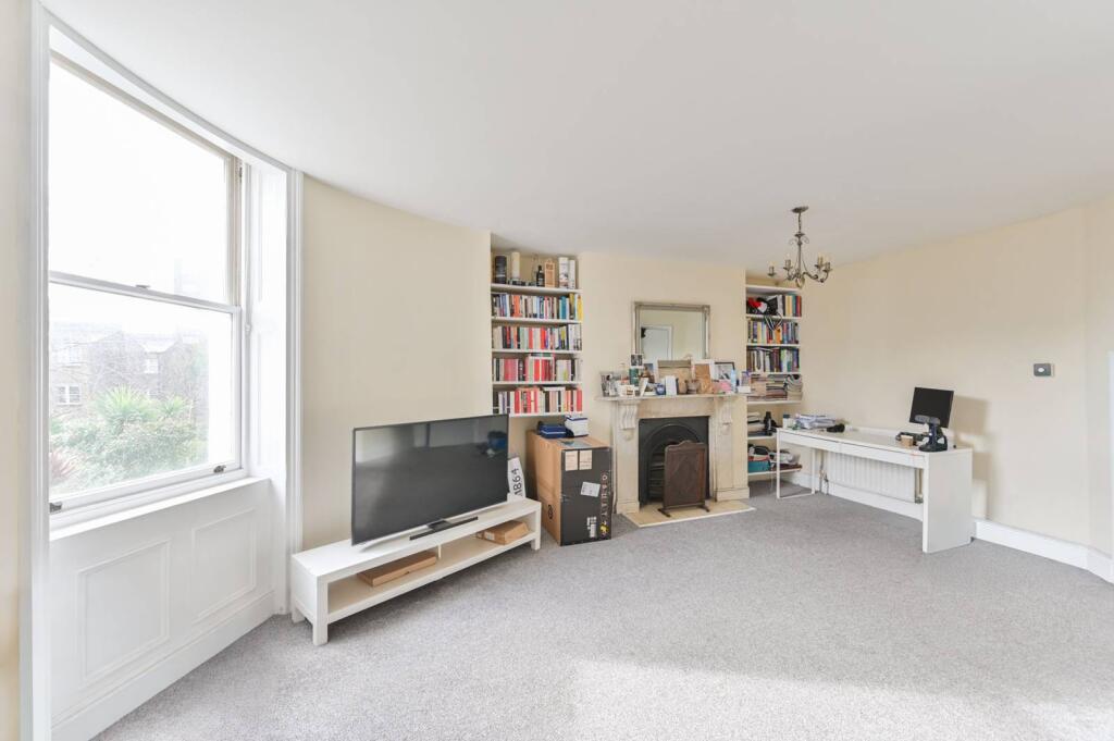 1 bed 1st Floor Flat for rent in London. From Foxtons - Vauxhall 1 bed 1st Floor Flat for rent in London. From Foxtons - Vauxhall