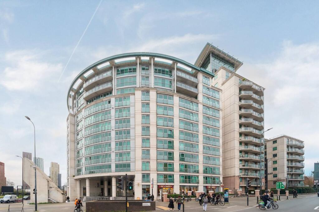 2 bed 1st Floor Flat for rent in London. From Foxtons - Vauxhall 2 bed 1st Floor Flat for rent in London. From Foxtons - Vauxhall