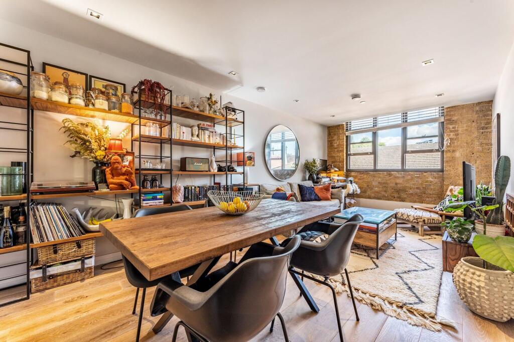 1 bed 1st Floor Flat for rent in Westminster. From Foxtons - Vauxhall 1 bed 1st Floor Flat for rent in Westminster. From Foxtons - Vauxhall