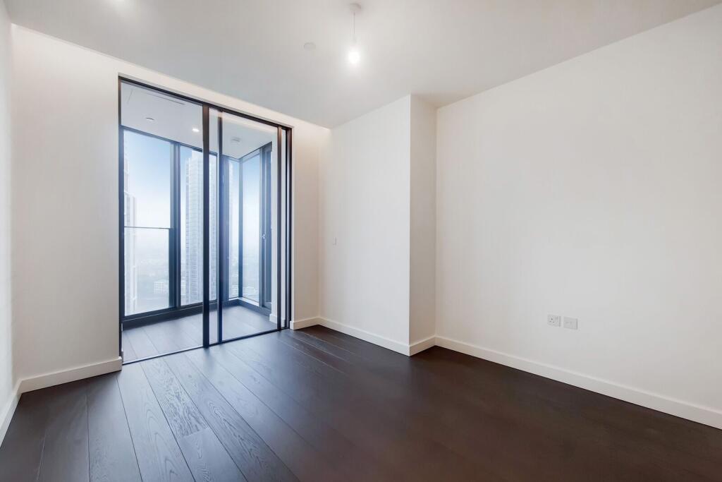 2 bed 1st Floor Flat for rent in London. From Foxtons - Vauxhall 2 bed 1st Floor Flat for rent in London. From Foxtons - Vauxhall