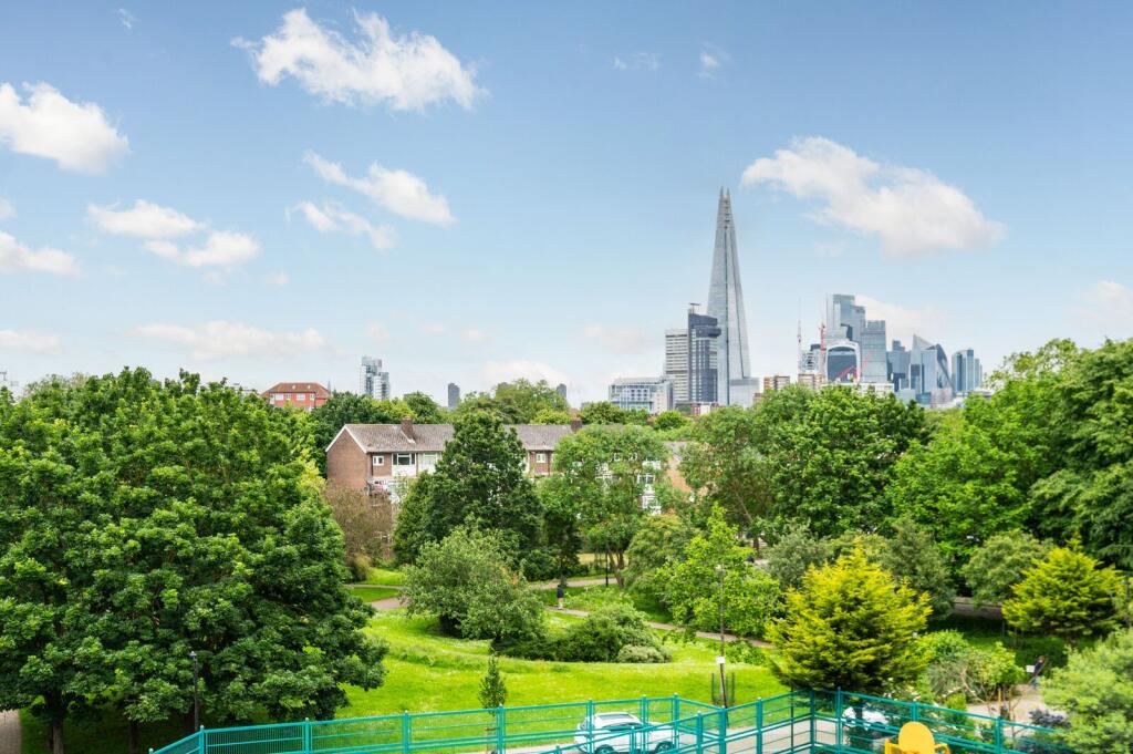 3 bed Annexe for rent in Bermondsey. From Foxtons - Vauxhall 3 bed Annexe for rent in Bermondsey. From Foxtons - Vauxhall