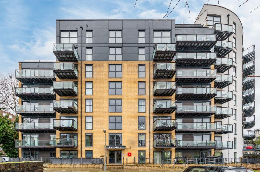 2 bed 1st Floor Flat for rent in Westminster. From Foxtons - Vauxhall 2 bed 1st Floor Flat for rent in Westminster. From Foxtons - Vauxhall
